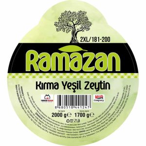 ramazan