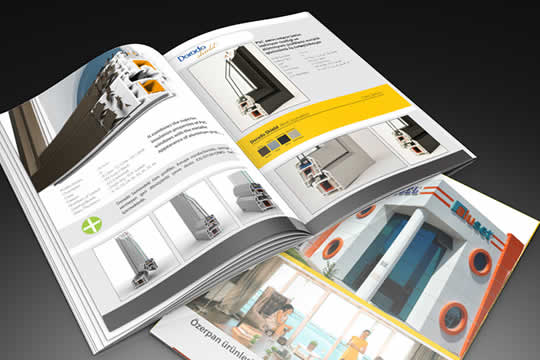 Katalog